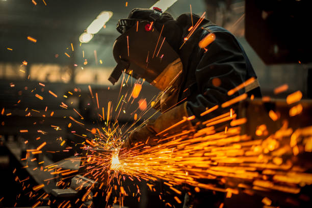 Affordable Welder Services in Ainaloa, HI